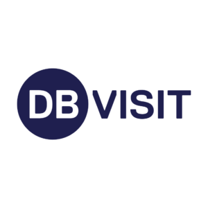 Dbvisit