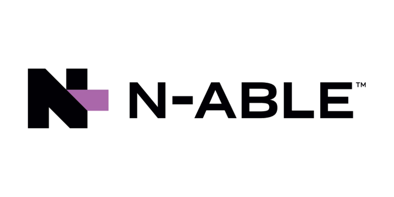 N-able